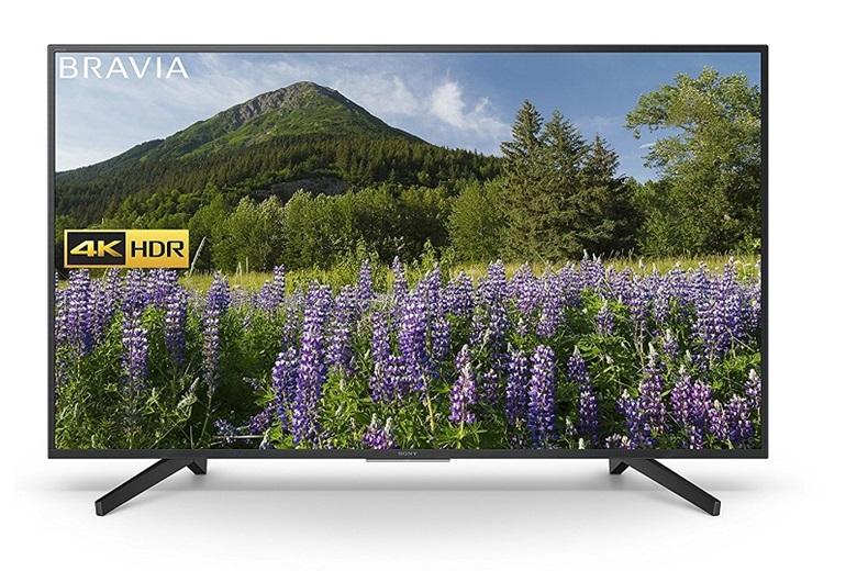  Sony 55 inch TV being sold by BrightHouse for £1,404 including fees and delivery at £9 a week over 156 weeks. It costs £629 from Argos