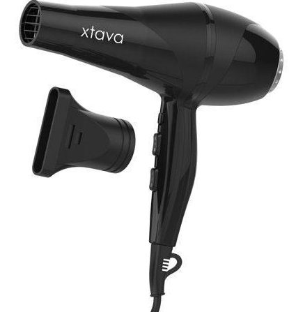  Trading Standards UK has warned people about hairdryers which could catch fire and give you an electric shock