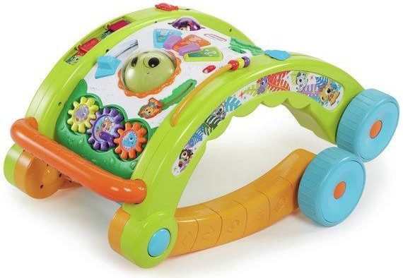 Best baby walker