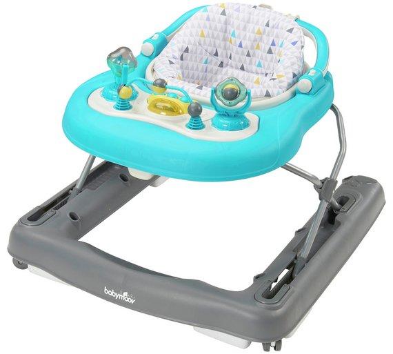 Best baby walker