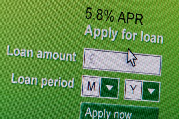 Payday loans firms have been warned about their practices after handing out unaffordable loans