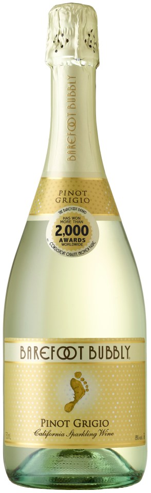 Grab yourself a bottle of award-winning wine for only £8.50