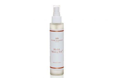  Marie Reynolds London Hydr8 Misting Veil is great for any skincare regime