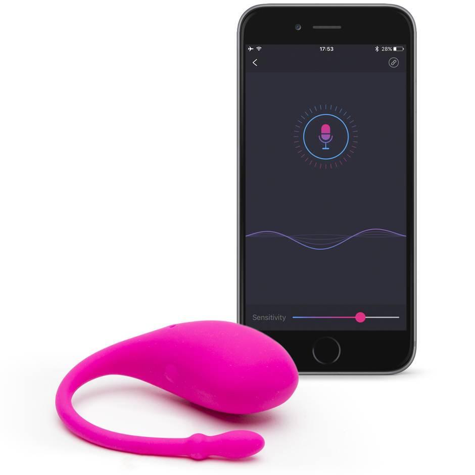 Best vibrators 2019