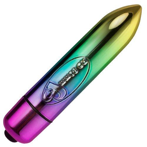 Best vibrators 2019