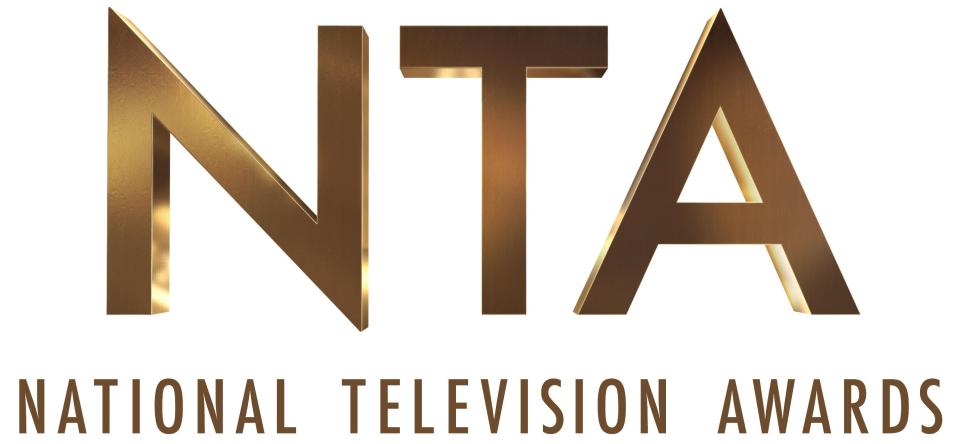  Viewers can catch the red carpet on the NTA website