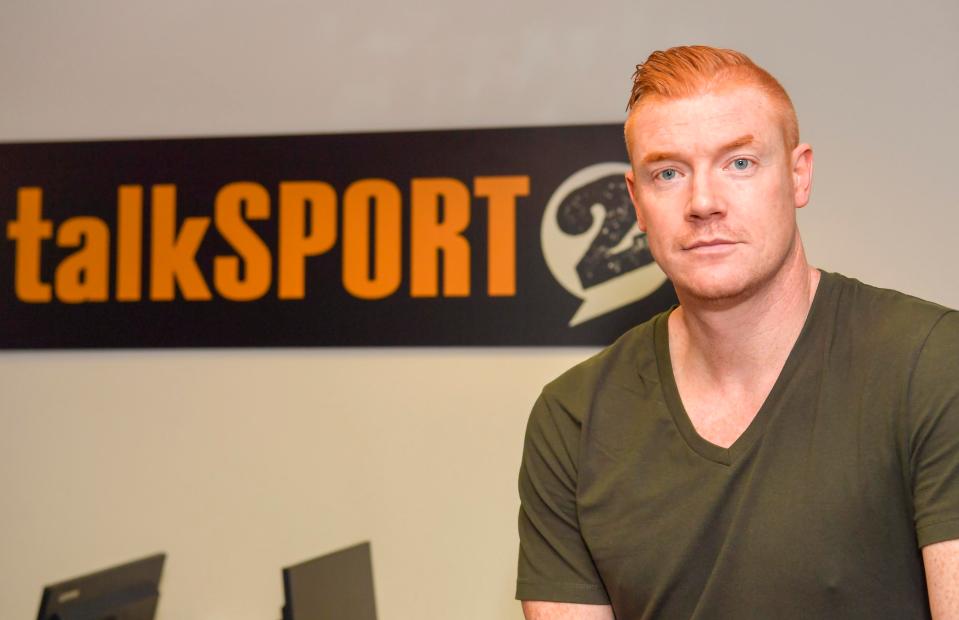  Dave Kitson has given his opinion on Leeds sending a spy to observe Derby's training session