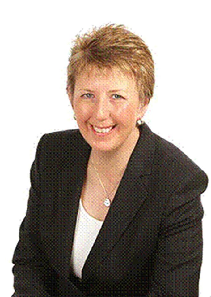  Angela Smith, the MP for Sheffield Hillsborough has also been named as a potential rebel Labour MP