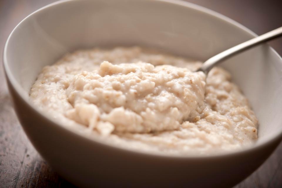 Sweetened varieties of the breakfast favourite, like golden syrup and fruity flavours, will be prohibited from TV ads before 9 pm