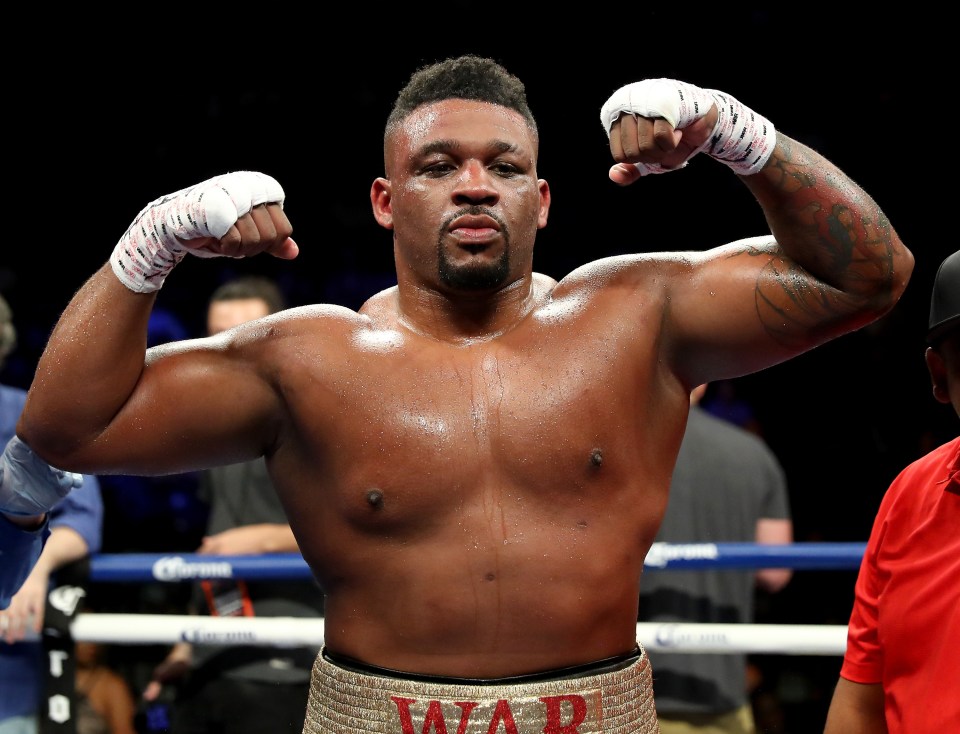  Jarrell ‘Big Baby’ Miller reportedly tested positive for a banned substance