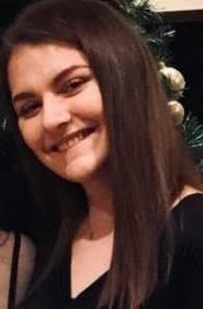  Libby Squire has been missing since Thursday night