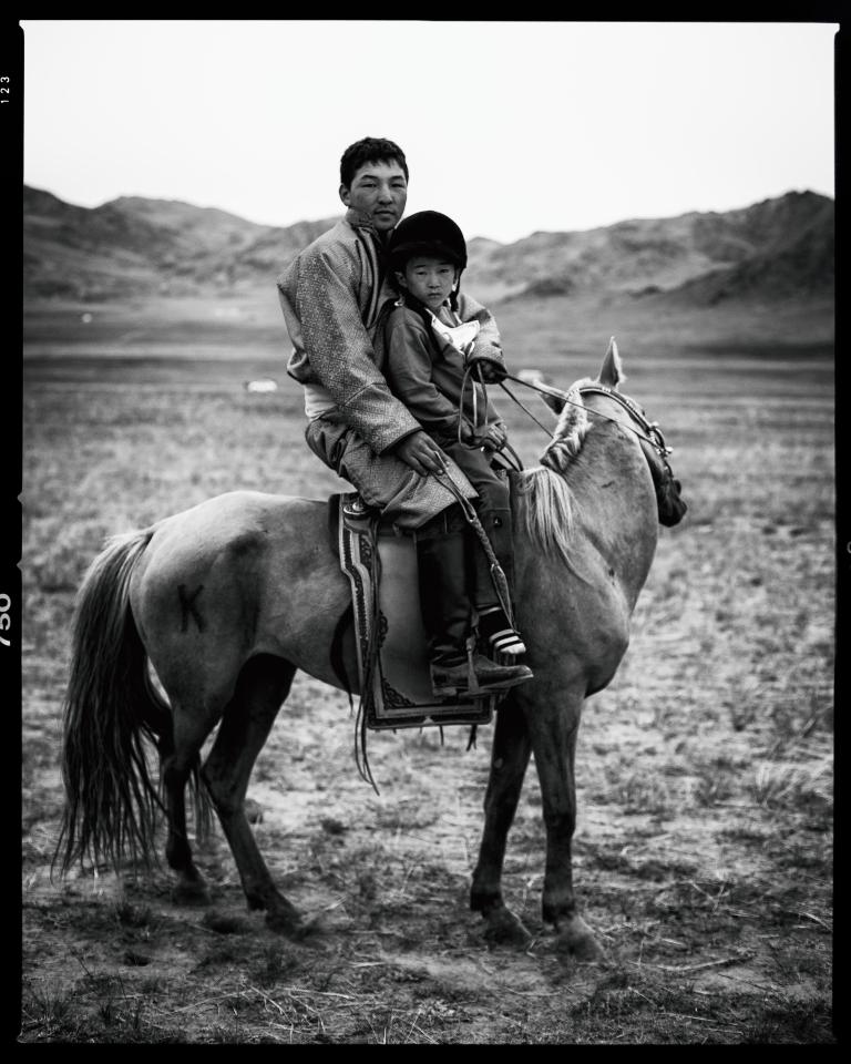 Naadam is one of the most important and the most unique national festivals in Mongolia.