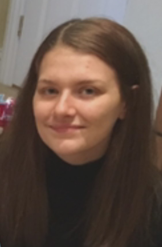  Libby was last seen on January 31