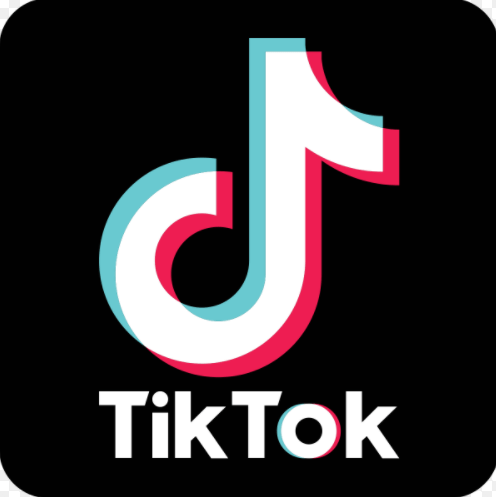  TikTok has insisted safety is its 'number one priority' but admitted it was becoming an increasingly difficult challenge