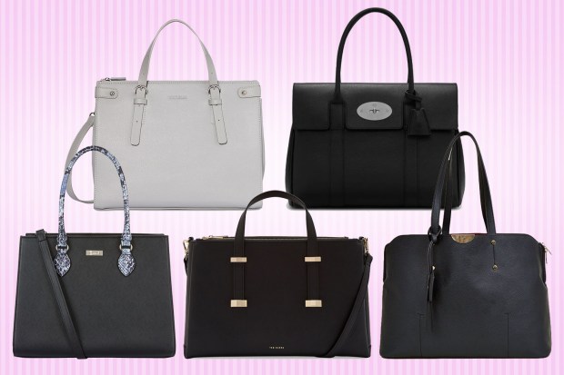 best women's work bags