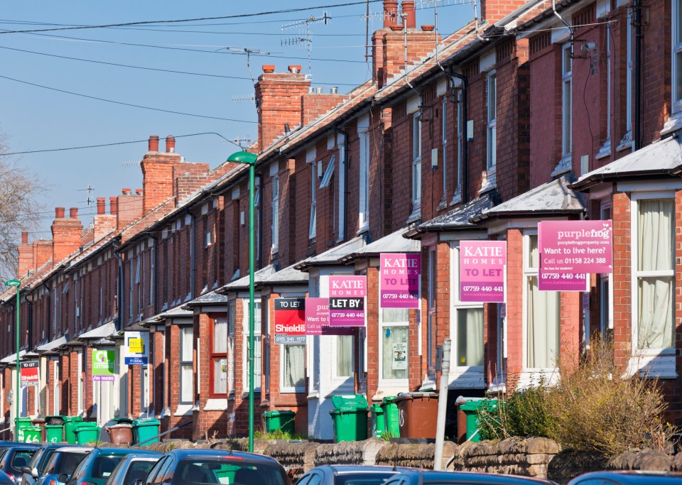  There are plenty of schemes that have been launched to help you get on the property ladder