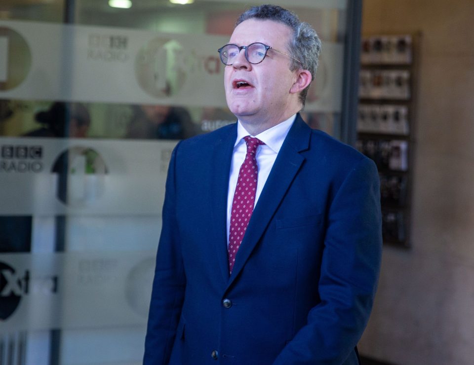  The Independent Inquiry into Child Sexual Abuse will test allegations by Labour MP Tom Watson in 2012