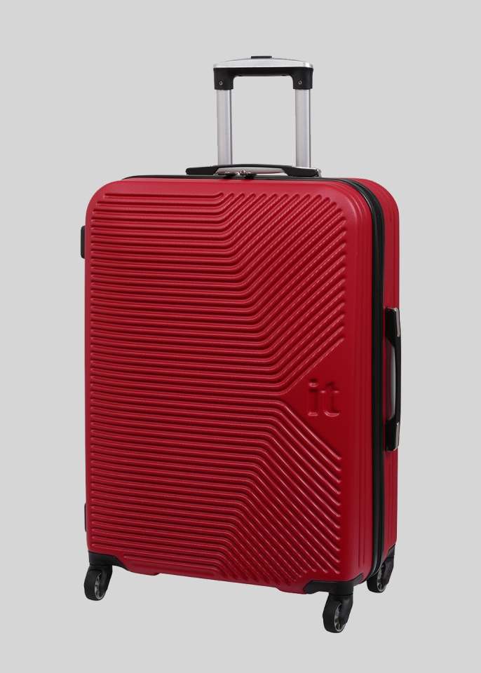  Save £30 off the cost of this suitcase