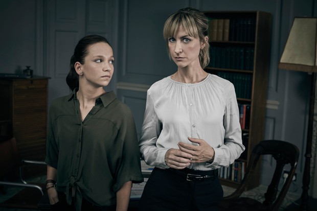  Cheat is a big hit for ITV