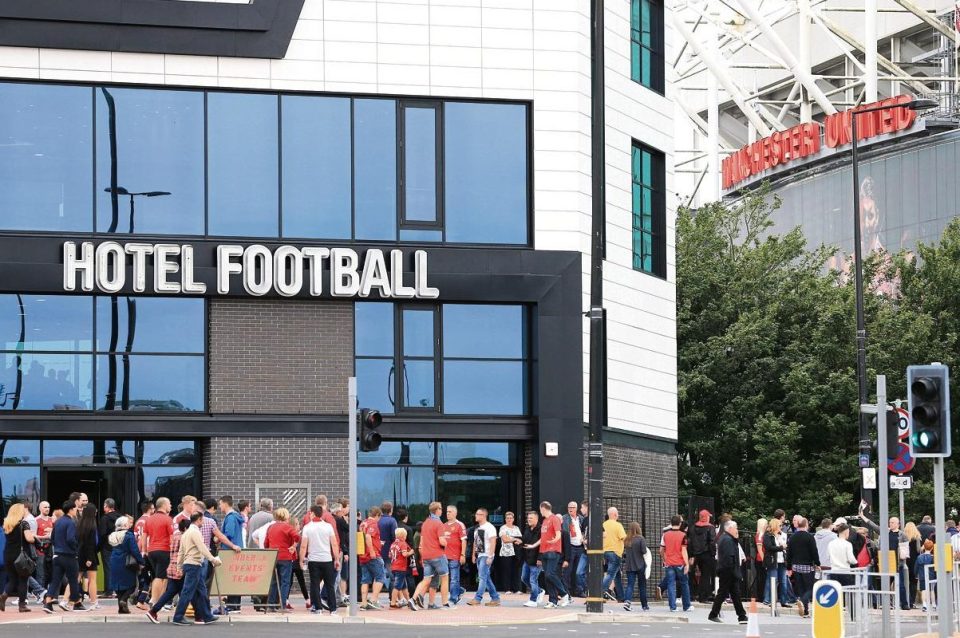  Wales will prepare at manager Ryan Giggs' Hotel Football Sunday for their Trinidad and Tobago match at Wrexham's Racecourse Ground next Wednesday