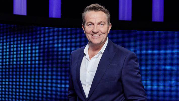  The Chase is back on TV tonight