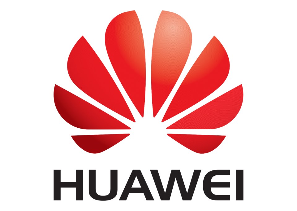  Huawei is viewed with suspicion by security experts