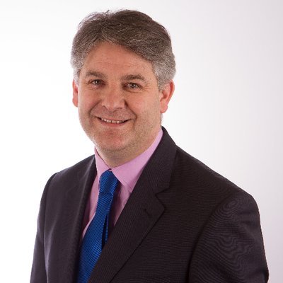  Tory MP Philip Davies has branded Gove's decision 'absolutely outrageous'