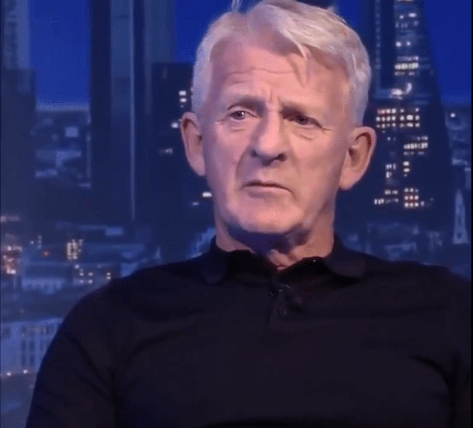  Gordon Strachan has been slammed for comments about Adam Johnson