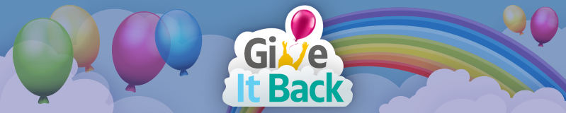 This image has an empty alt attribute; its file name is Give-It-Back-article-banner.jpg