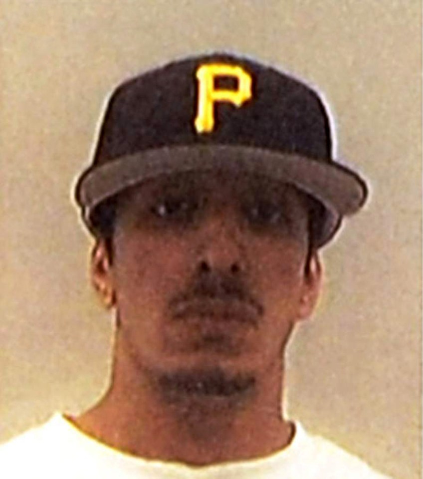  Jihadi John was tracked down and killed by a US drone strike in November 2015 in Raqqa, in Syria