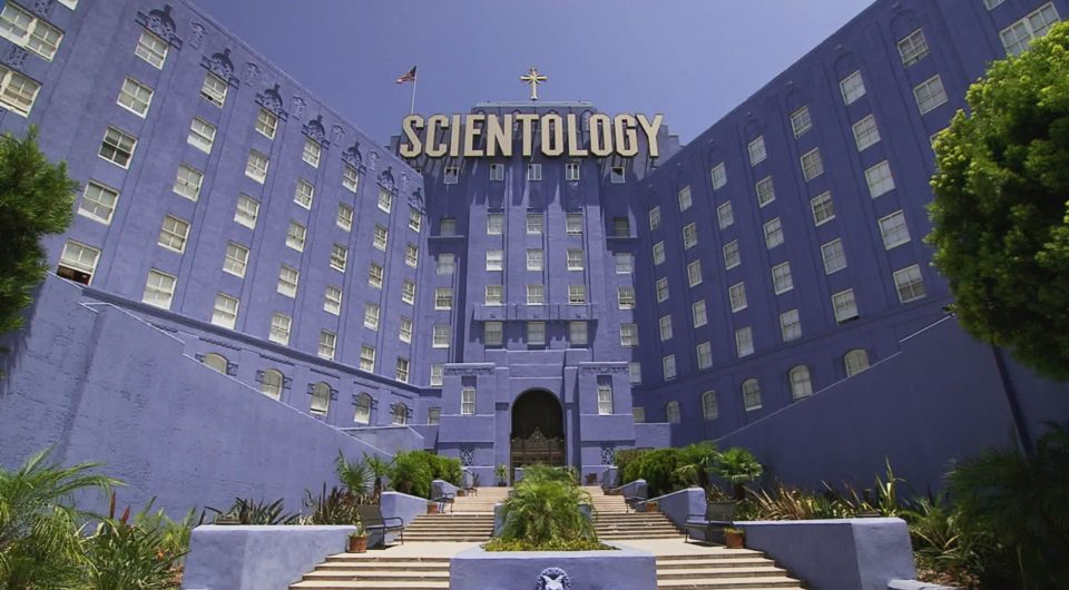  Scientology has come under fire from ex-members who accuse the church of an array of abuses