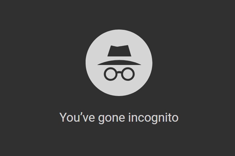 Google has made its Incognito disclaimer more explicit following the lawsuit