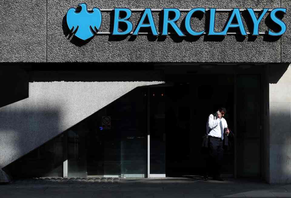  NatWest has knocked Barclays off the top of the table as Britain's worst bank for helping fraud customers