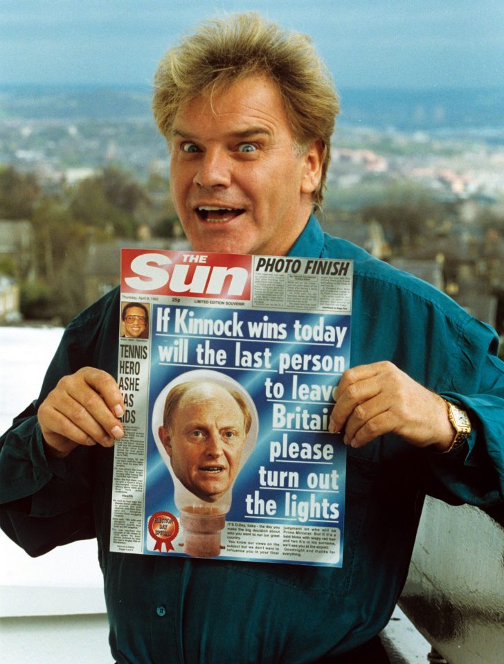  Freddie Starr's carer found him dead on the floor of his home in the Costa Del Sol two weeks ago