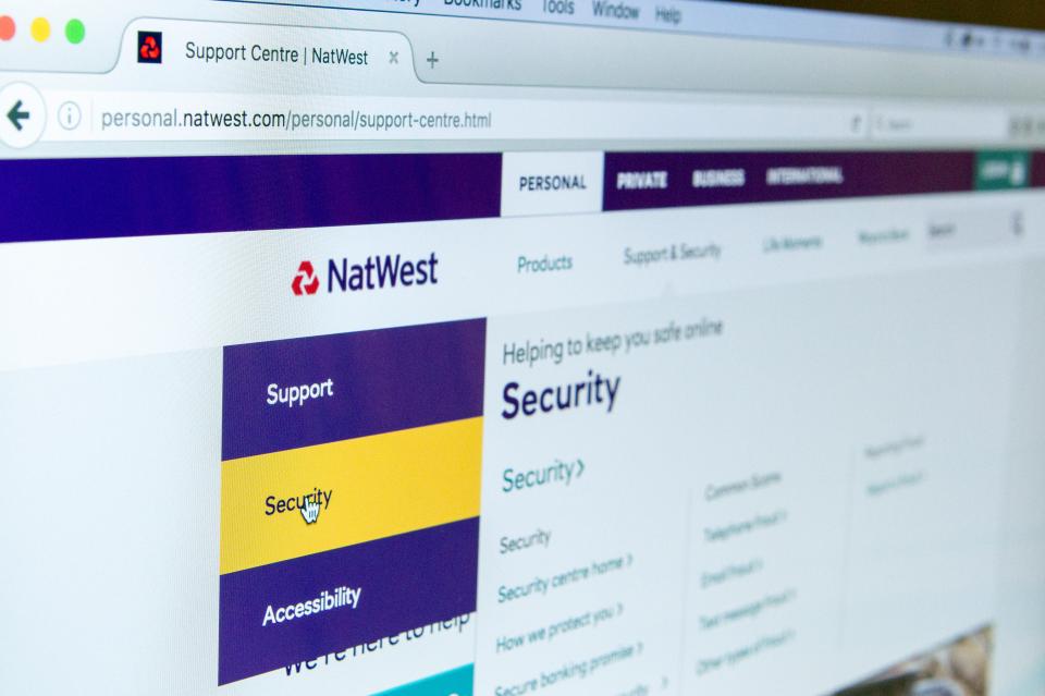  New name-checking service to help prevent fraud has been delayed by nine months