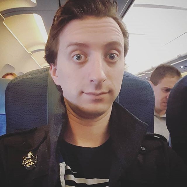  Jared 'ProJared' Knabenbauer faces allegations he forced underage fans to send nude photos