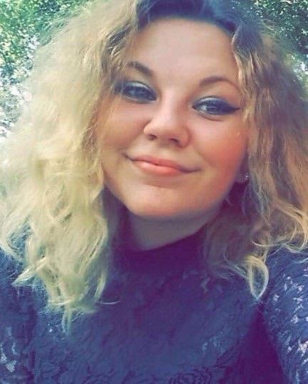 Isabelle Cottrell died in a car accident caused by a friend’s ‘momentary lapse of attention’