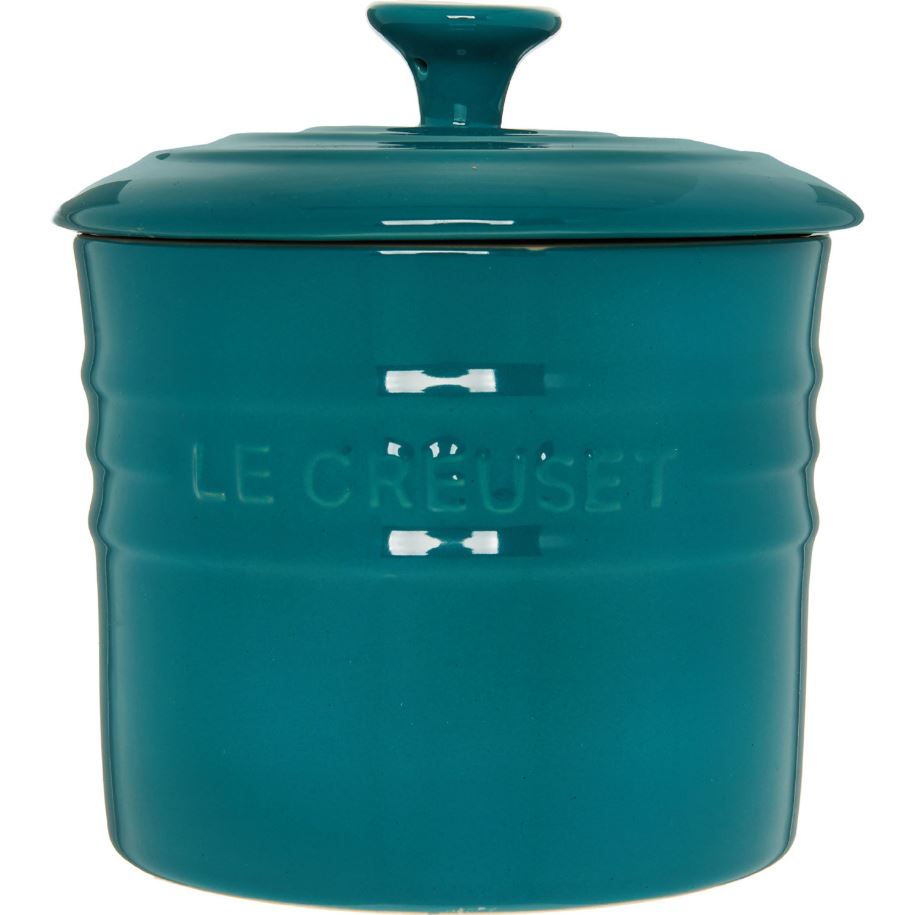  Bag savings in the kitchen with our deals on Le Creuset pots