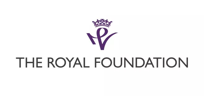  The Royal Foundation was set up by the princes in 2009 to run their charitable campaigns and ventures