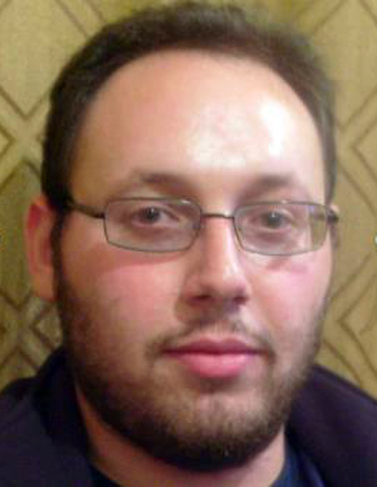  Steven Sotloff, a US journalist, was beheaded by ISIS