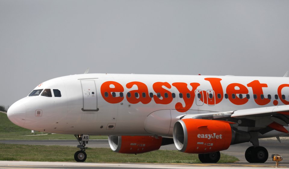  easyJet have a 24 hour grace period for flights, as well as a price match for easyJet holidays