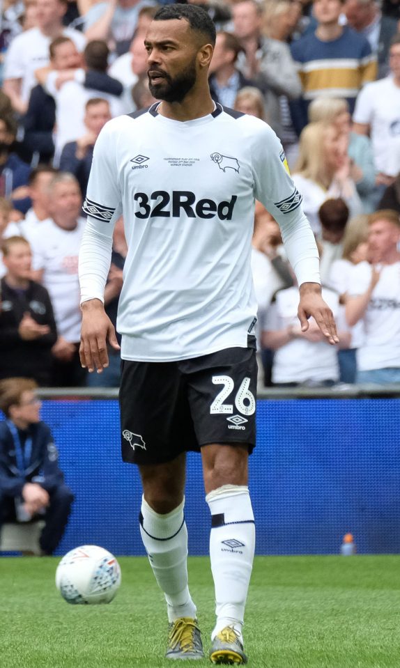  Aaron Wan-Bissaka has transformed himself into a modern day Ashley Cole