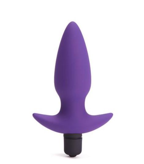 best-anal-vibrator