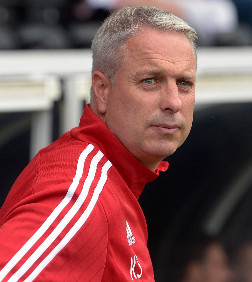  Kit Symons, who worked with Bale as Chris Coleman’s assistant at Wales, says the 30- year-old will be fully committed