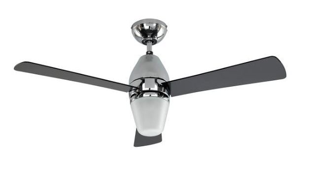  B&Q has issued a safety warning over its Whoosh ceiling fans