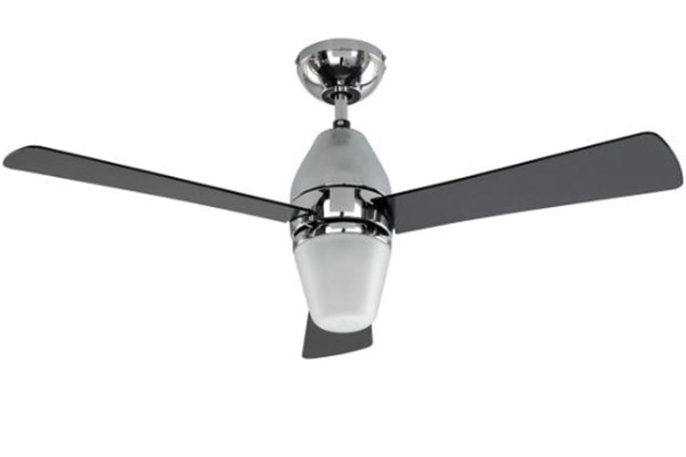 Ceiling fan