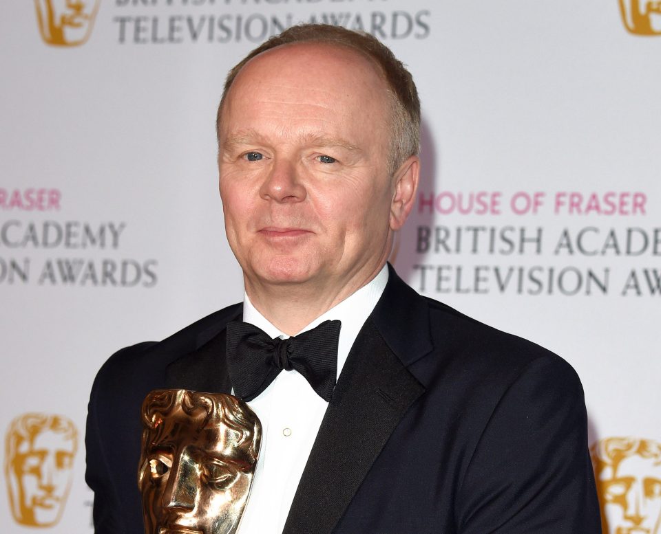  Jason Watkins is a British actor playing Prime Minister Harold Wilson