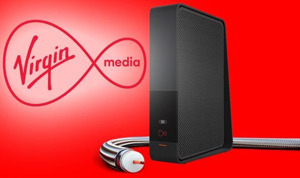  Virgin Media customers can take action if they aren't happy about the hike