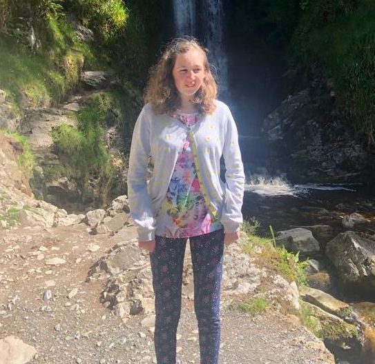 Nora Quoirin, 15, was reported missing from a resort in Malaysia on Sunday