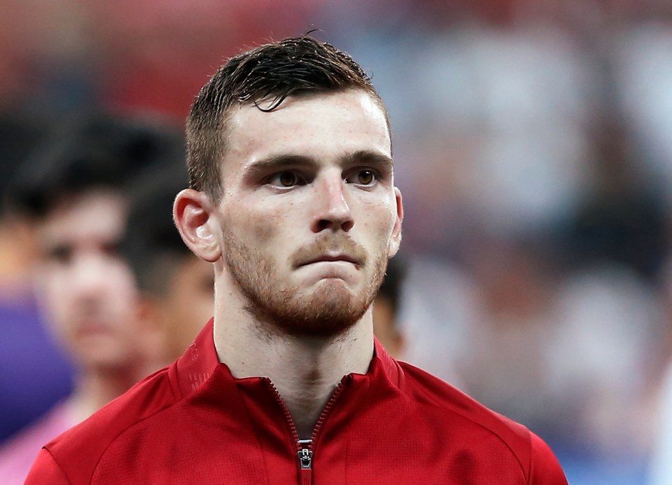  Robertson hasn't reached last season's heights yet